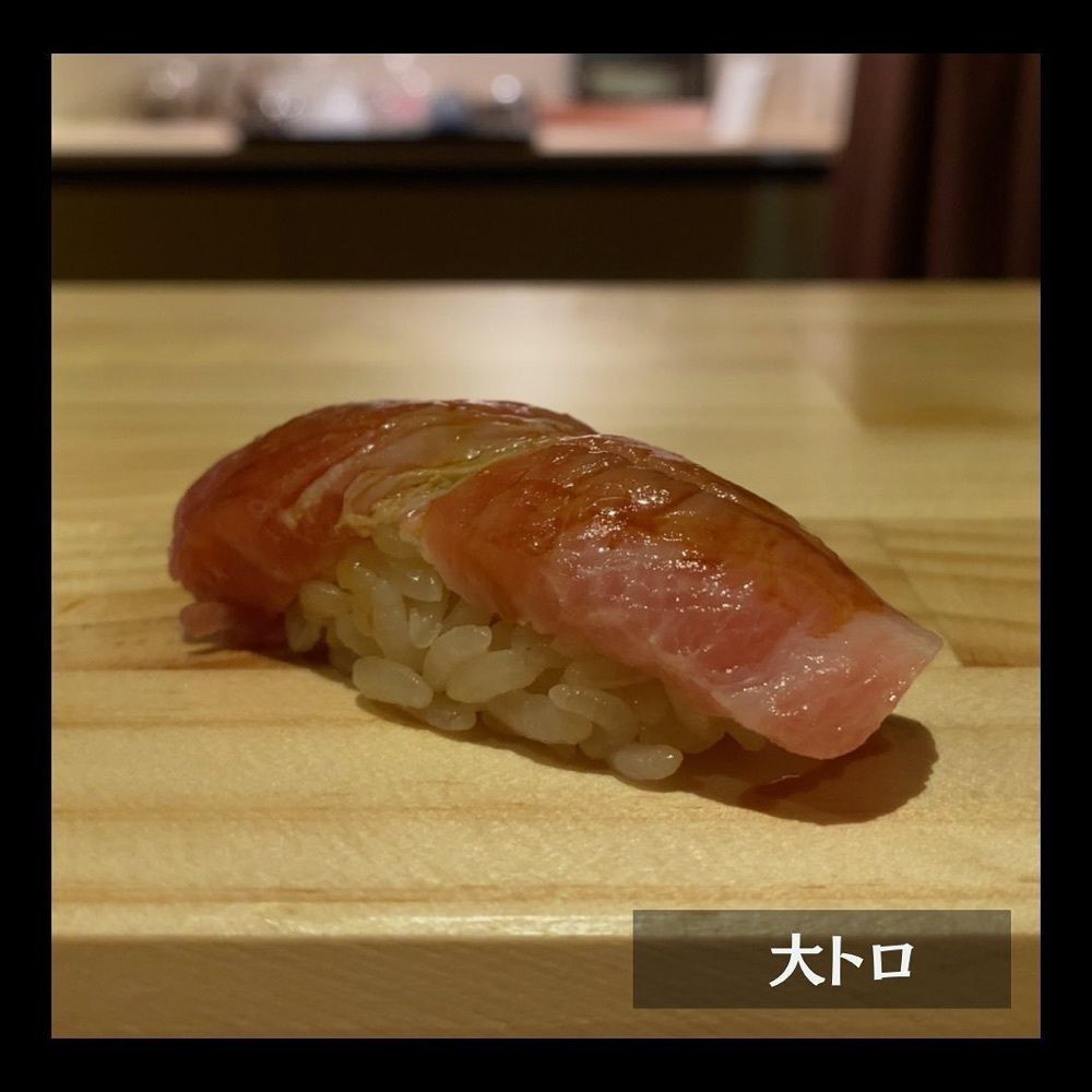 おでかけ探検部さんが投稿した鮨 佐とうに関する口コミの画像
