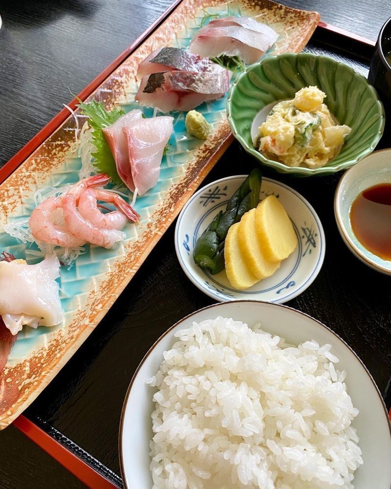 おでかけ探検部さんが投稿した鮨 糀谷（こうじや）に関する口コミの画像