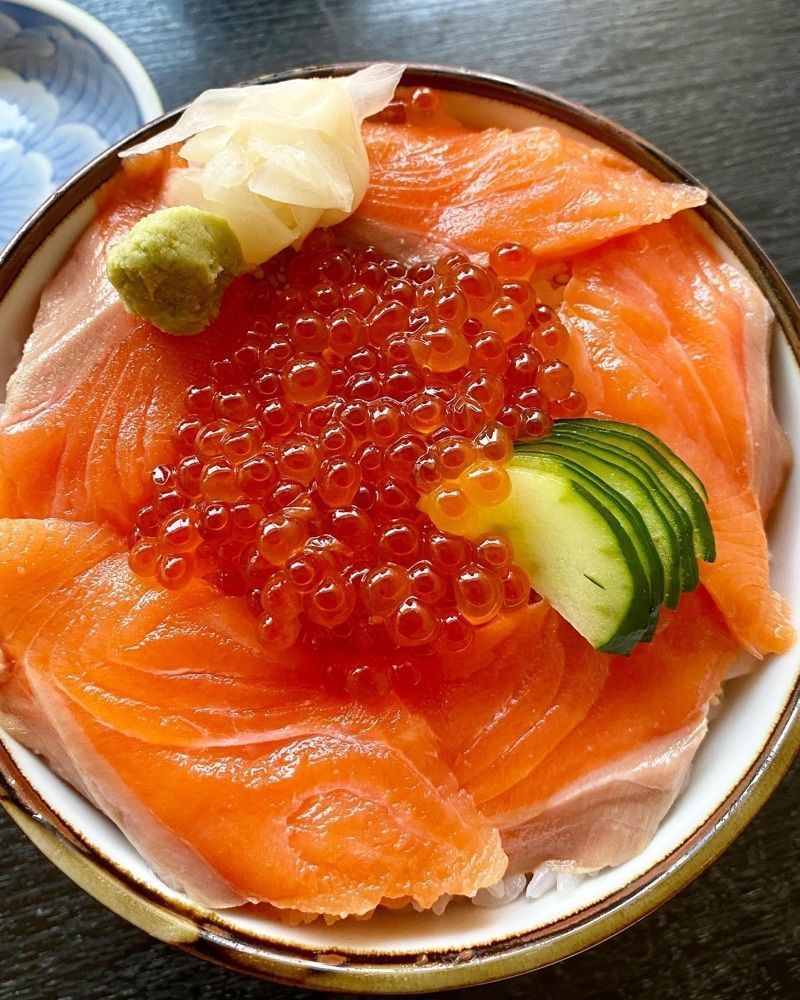 おでかけ探検部さんが投稿した鮨 糀谷（こうじや）に関する口コミの画像