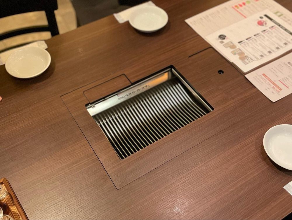 おでかけ探検部さんが投稿した黒タン焼肉 青木に関する口コミの画像