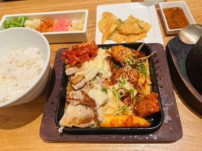 施設画像