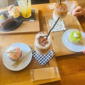 クルミ(KURUMI) 4枚目