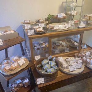 クルミ(KURUMI) 8枚目