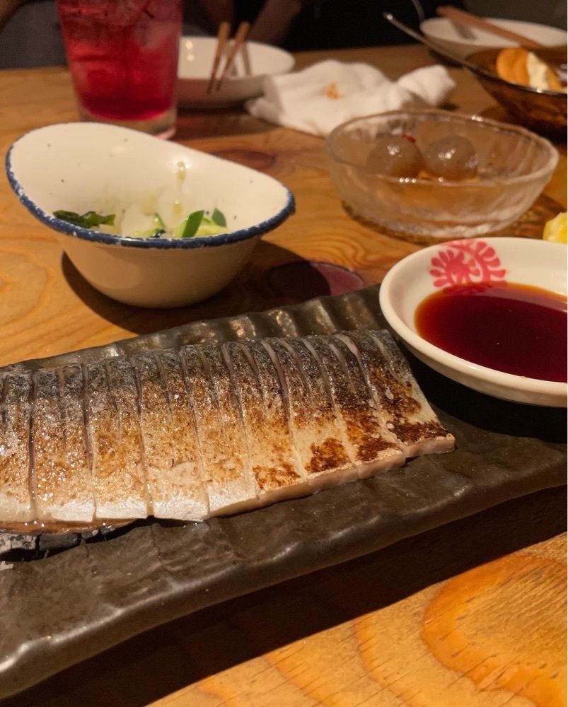 ポコたん【ご主人と開拓するぬいグルメ】さんが投稿したかぶきんとん 恵比寿に関する口コミの画像