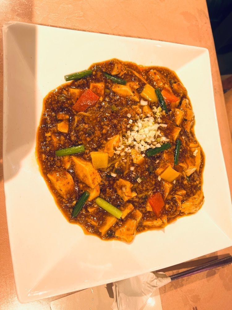 サブ&クルさんが投稿した中国料理 龍亭（リュウテイ）に関する口コミの画像