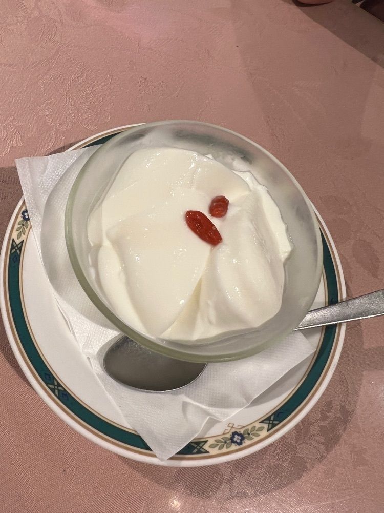 サブ&クルさんが投稿した中国料理 龍亭（リュウテイ）に関する口コミの画像