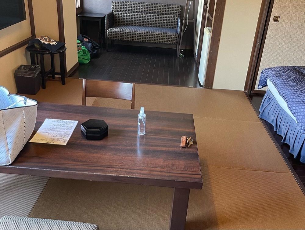 Qsaさんが投稿した昔心の宿金みどりに関する口コミの画像