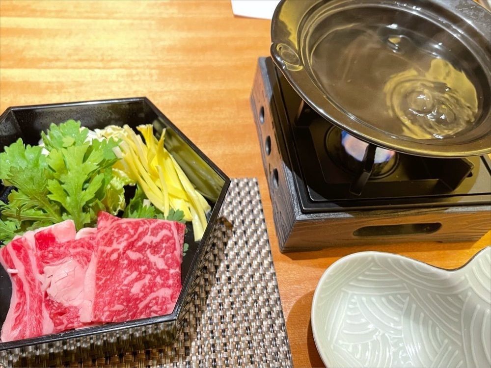 Qsaさんが投稿した昔心の宿金みどりに関する口コミの画像