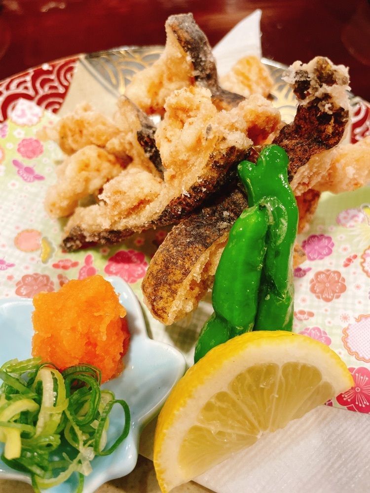 みーなさんが投稿した酔鯨亭（すいげいてい）に関する口コミの画像