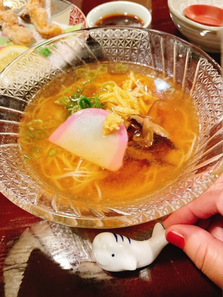 みーなさんが投稿した酔鯨亭（すいげいてい）に関する口コミの画像