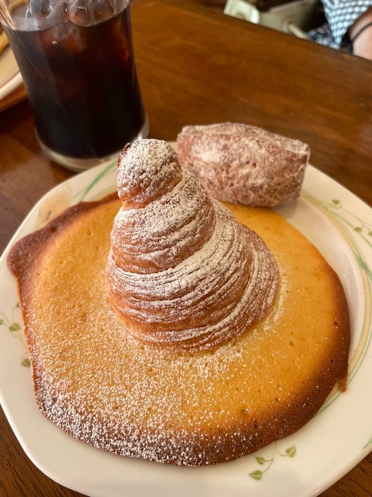 みーなさんが投稿したリンベルに関する口コミの画像
