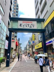 施設画像