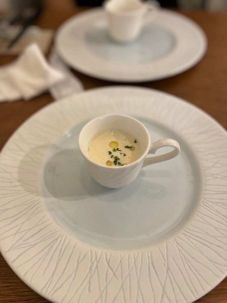 cool_hiking_591fさんが投稿したビストロ カフェ デリ ポキナ369（Bistro cafe&deli ポキナ369）に関する口コミの画像