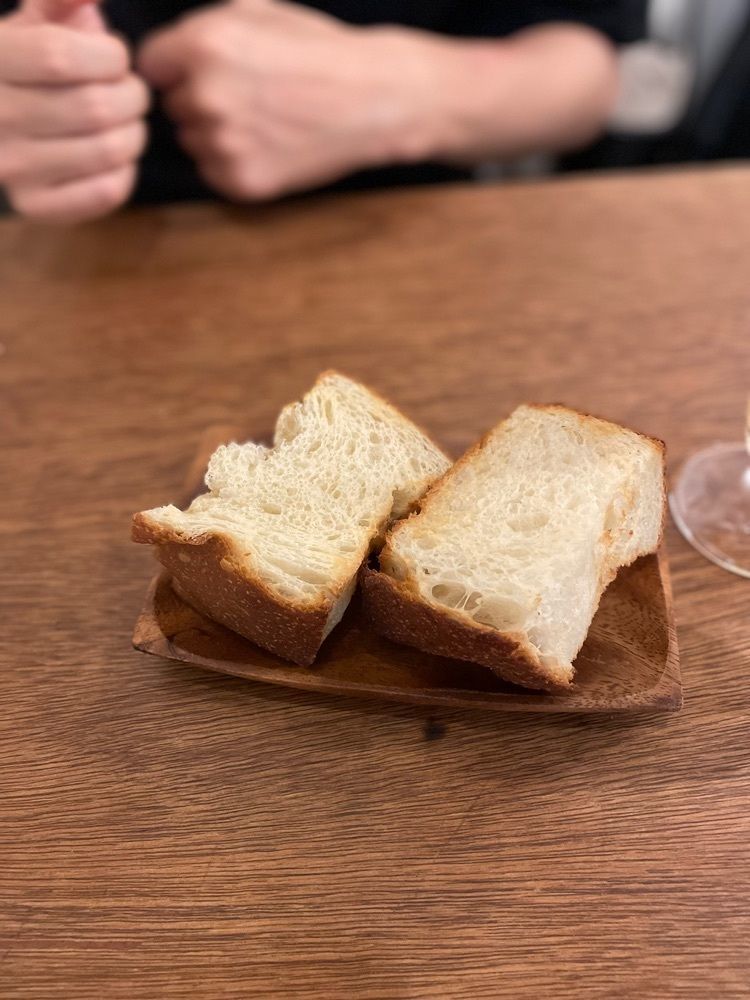 cool_hiking_591fさんが投稿したビストロ カフェ デリ ポキナ369（Bistro cafe&deli ポキナ369）に関する口コミの画像