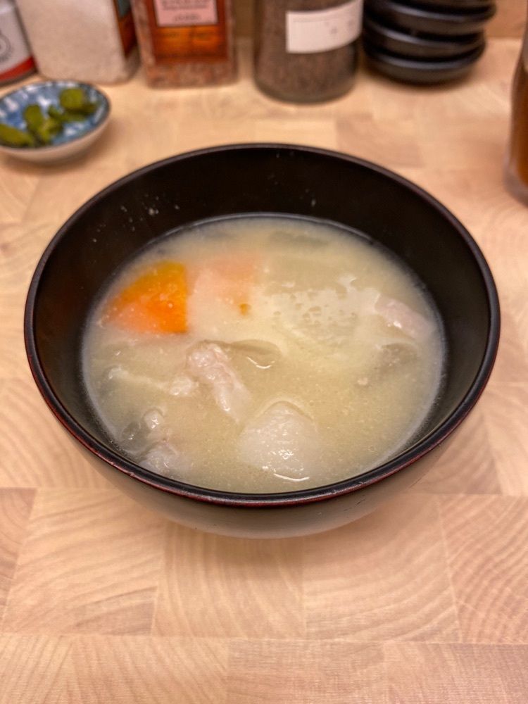 タマキチグルメさんが投稿したとんかつ檍 蒲田本店（あおき）に関する口コミの画像