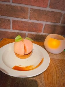 SUZU CAFE 六本木（スズカフェ） 2枚目