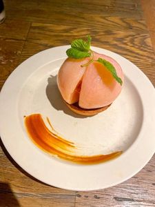 SUZU CAFE 六本木（スズカフェ） 5枚目