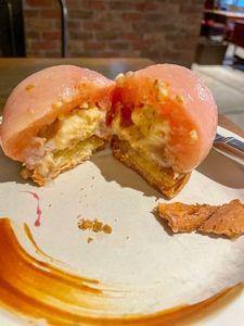 SUZU CAFE 六本木（スズカフェ） 7枚目