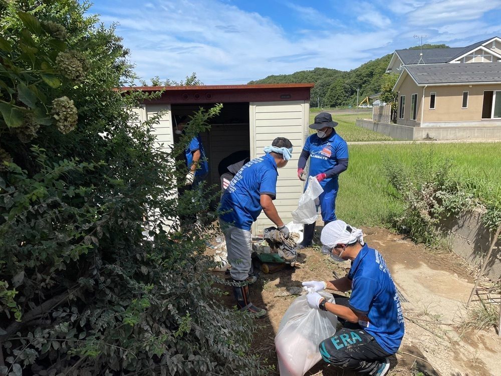 らぐ🏉🍺ビアさんが投稿した餃子の王将 イオン金沢示野店に関する口コミの画像
