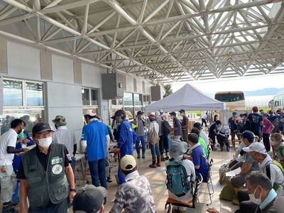 施設画像