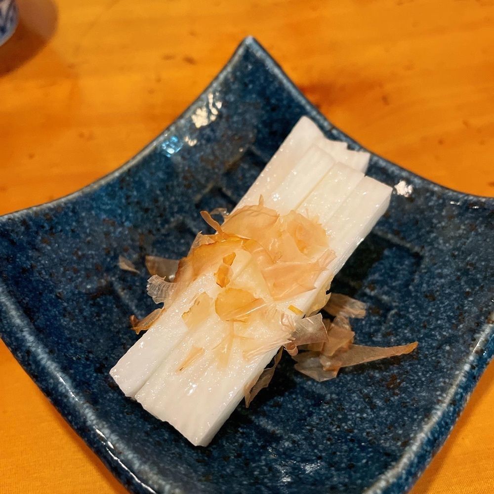 gmz_gourmetさんが投稿した魚国寿司に関する口コミの画像
