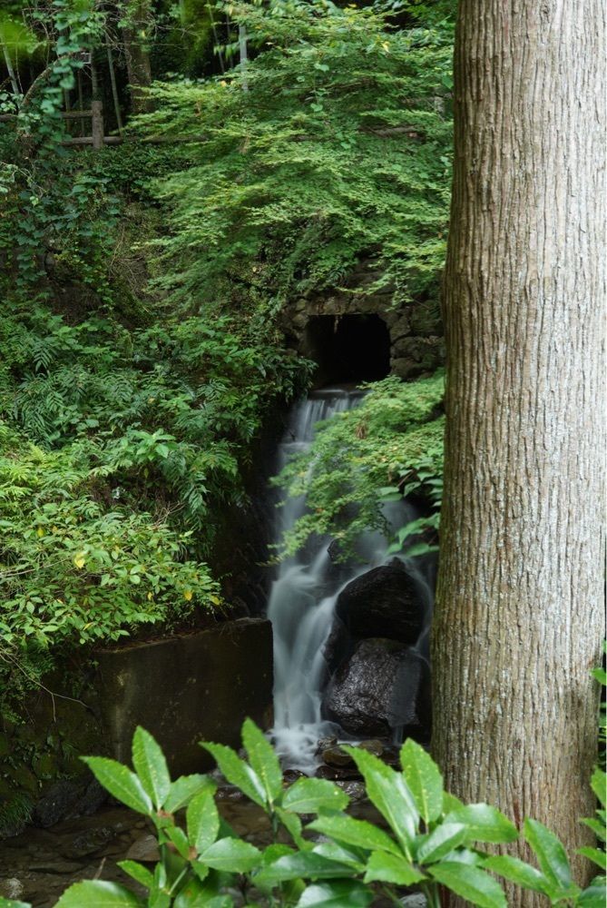 mt0130さんが投稿した調音の滝公園に関する口コミの画像