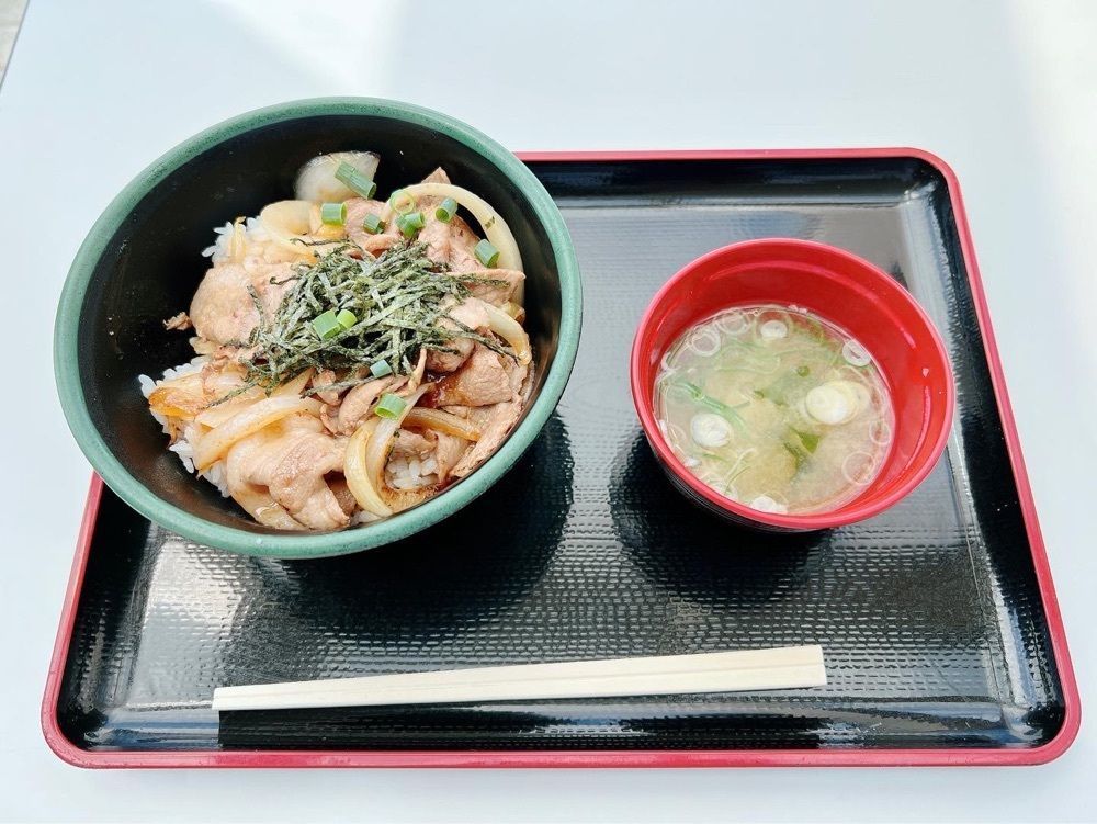 sochipipi_gourmet.jpさんが投稿したパノラマ カフェハーベスターに関する口コミの画像