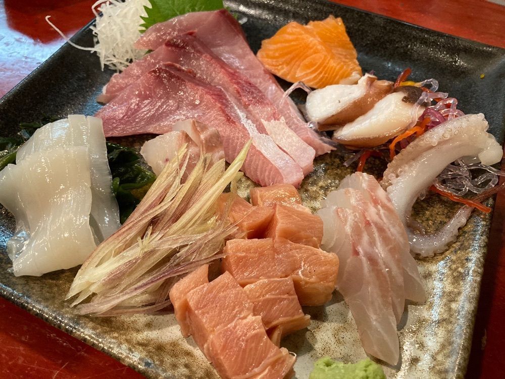 南森遊太郎さんが投稿したごいし奴２に関する口コミの画像