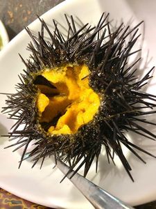 牛たん炭焼 利久 西口本店（りきゅう） 5枚目