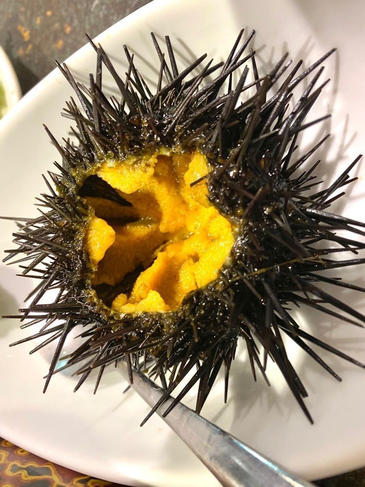 たつさんが投稿した牛たん炭焼 利久 西口本店（りきゅう）に関する口コミの画像
