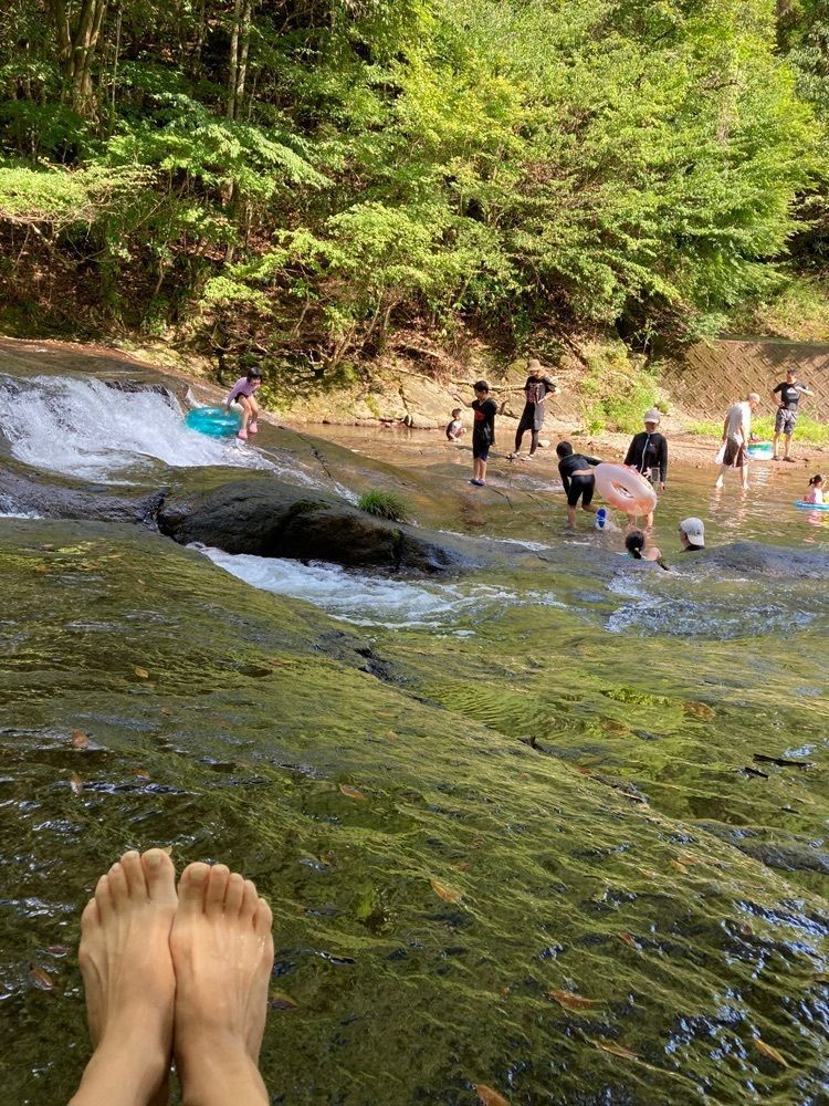 rural_village_e4eaさんが投稿した奴留湯温泉共同浴場に関する口コミの画像