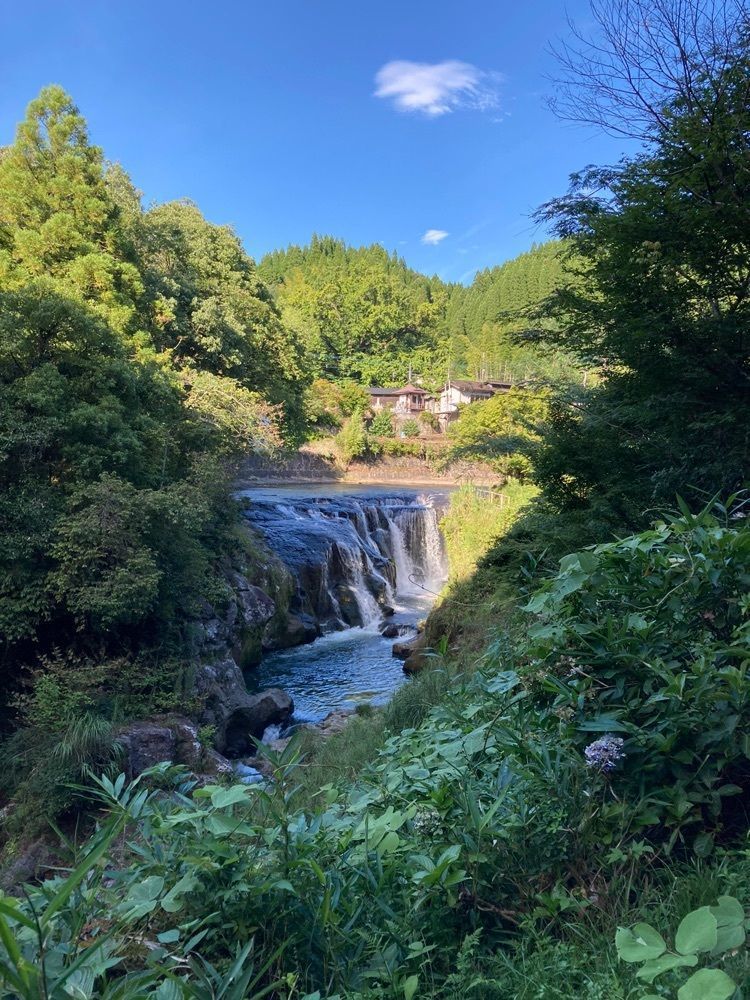 rural_village_e4eaさんが投稿した奴留湯温泉共同浴場に関する口コミの画像
