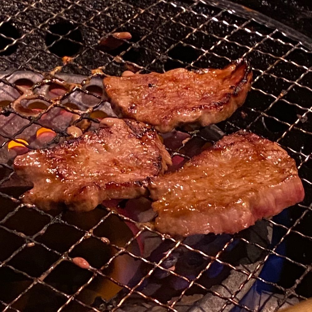 鉄道王さんが投稿した味のがんこ炎 植田店に関する口コミの画像