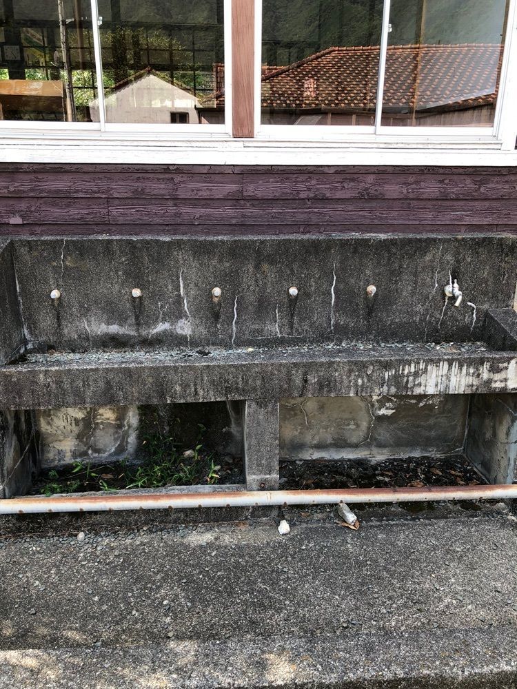 からっ風②さんが投稿した旧花輪小学校記念館に関する口コミの画像