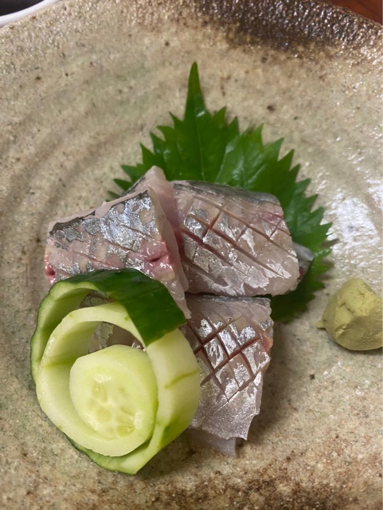 かよこさんが投稿したさくらやに関する口コミの画像
