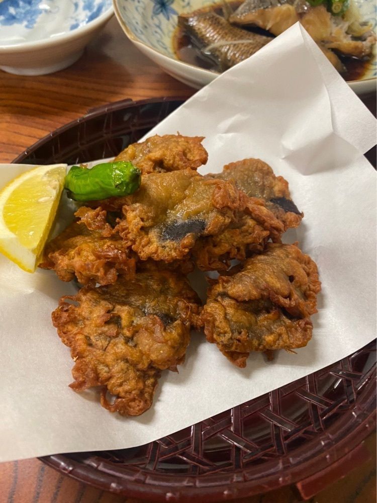 かよこさんが投稿したさくらやに関する口コミの画像