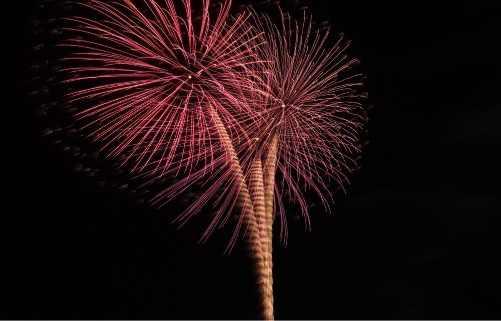 jun1216さんが投稿した白樺高原ホテルに関する口コミの画像
