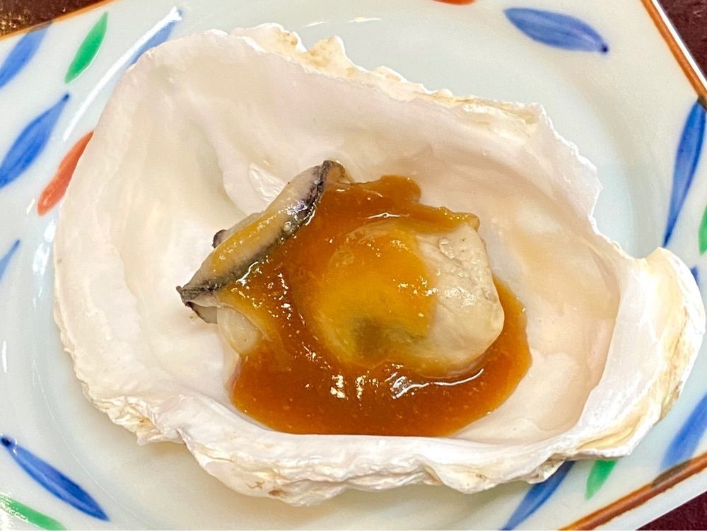 たつさんが投稿した石田家（いしだや）に関する口コミの画像
