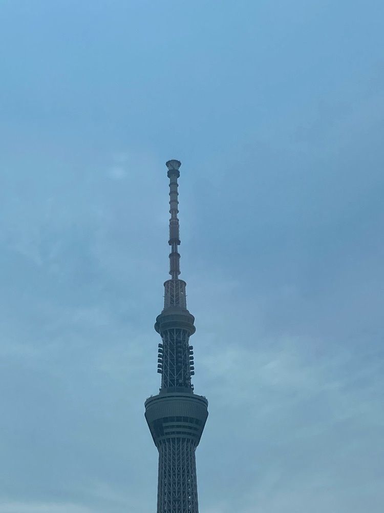 momochiさんが投稿した足柄マルシェに関する口コミの画像
