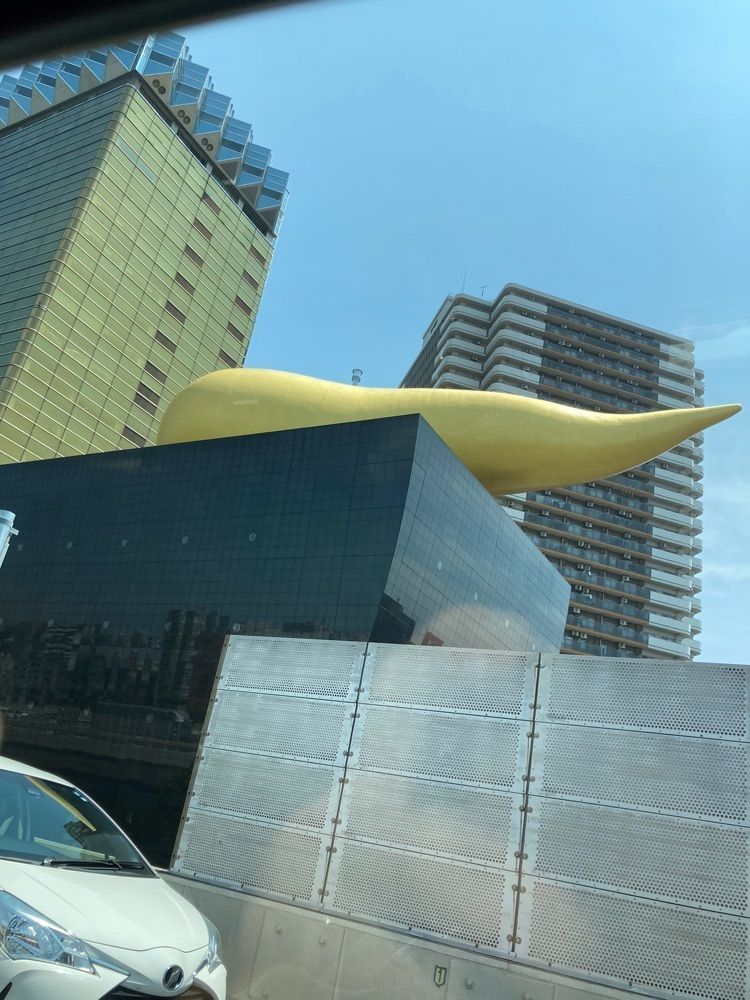 momochiさんが投稿した足柄マルシェに関する口コミの画像