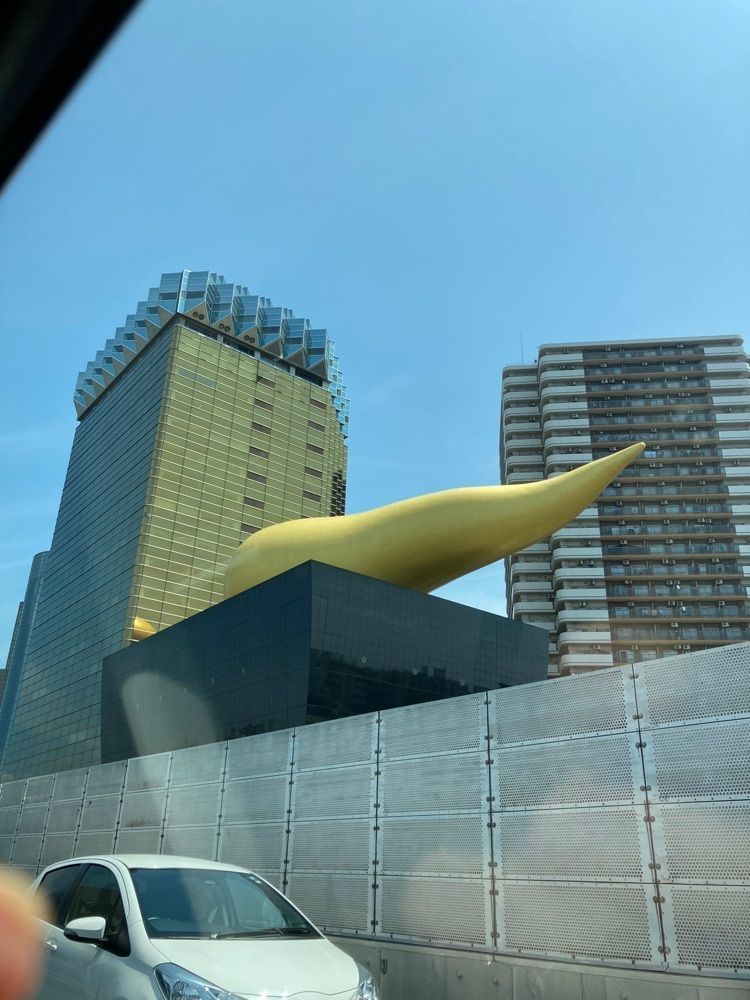 momochiさんが投稿した足柄マルシェに関する口コミの画像