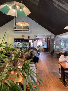 玉松（タママツ） 4枚目