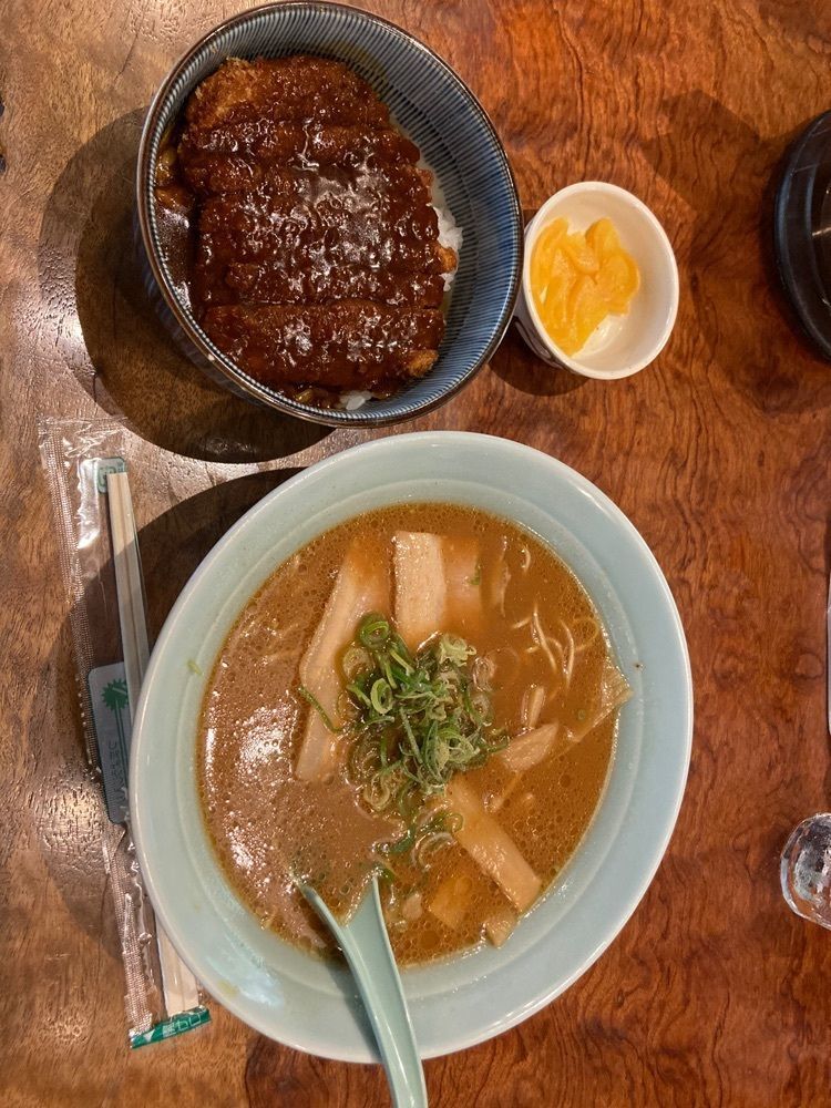 うーとらマンさんが投稿した玉松（タママツ）に関する口コミの画像