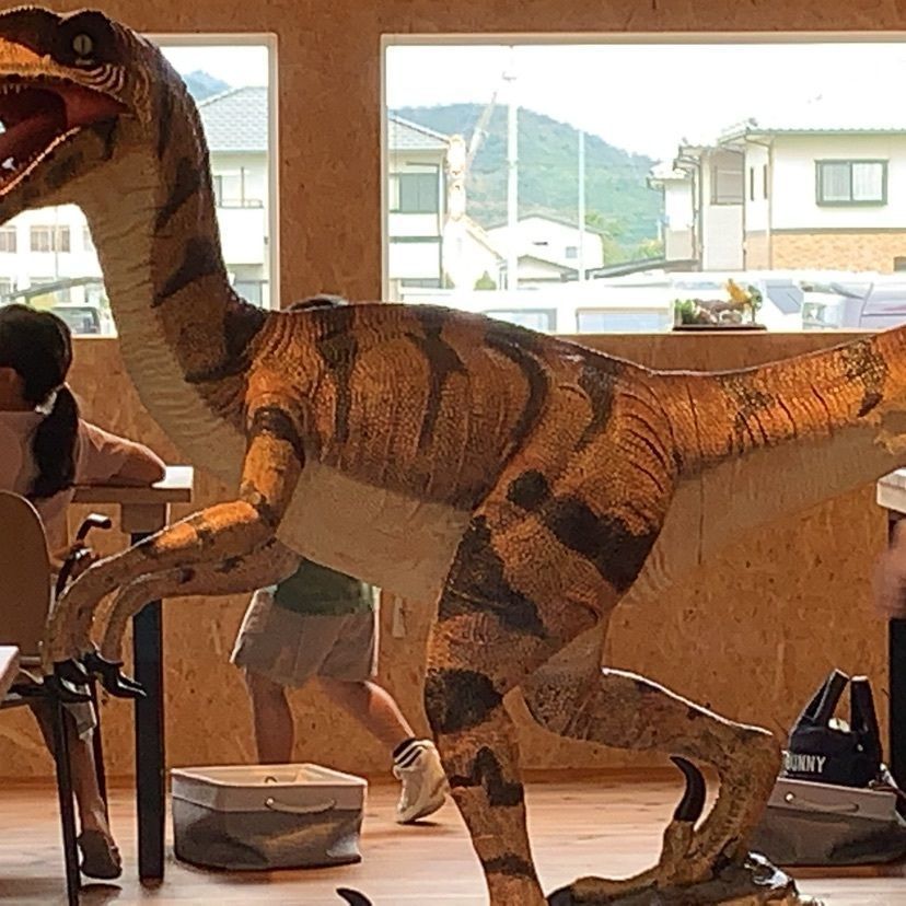 みぃさんが投稿したセブンイレブン さぬき寒川町神前に関する口コミの画像