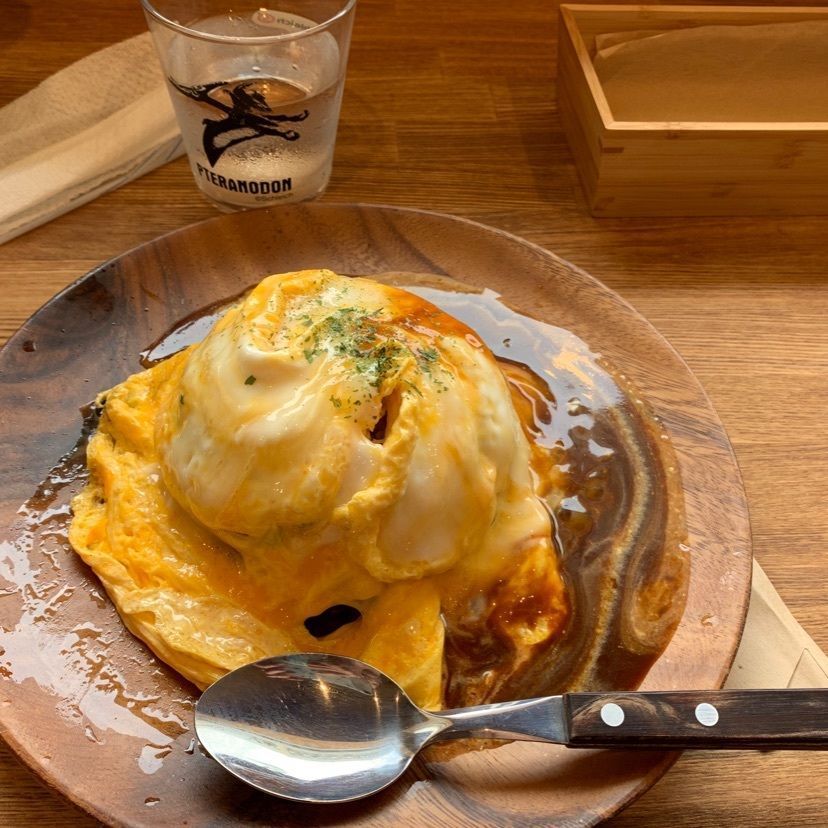 みぃさんが投稿したセブンイレブン さぬき寒川町神前に関する口コミの画像