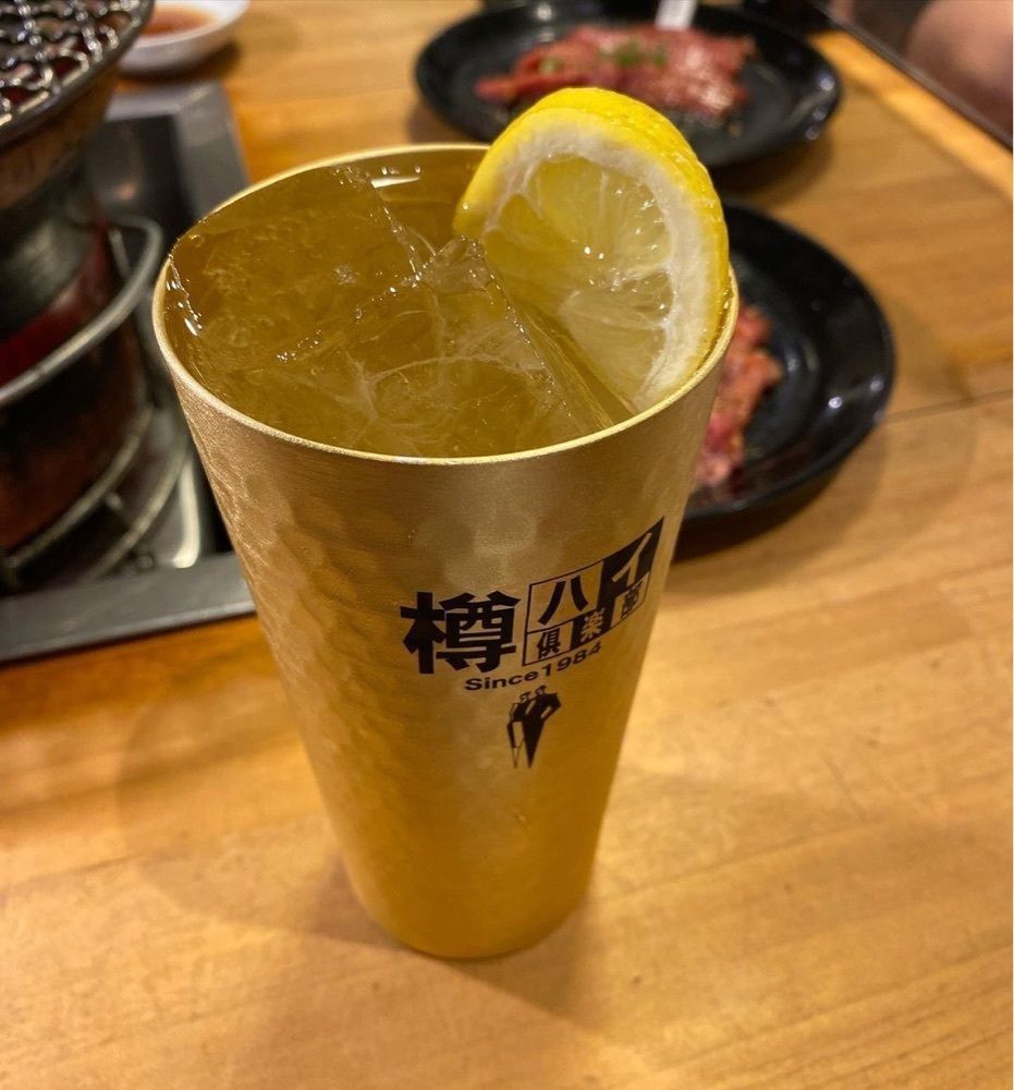 おでかけ探検部さんが投稿した焼肉 サントキ（サントキ）に関する口コミの画像