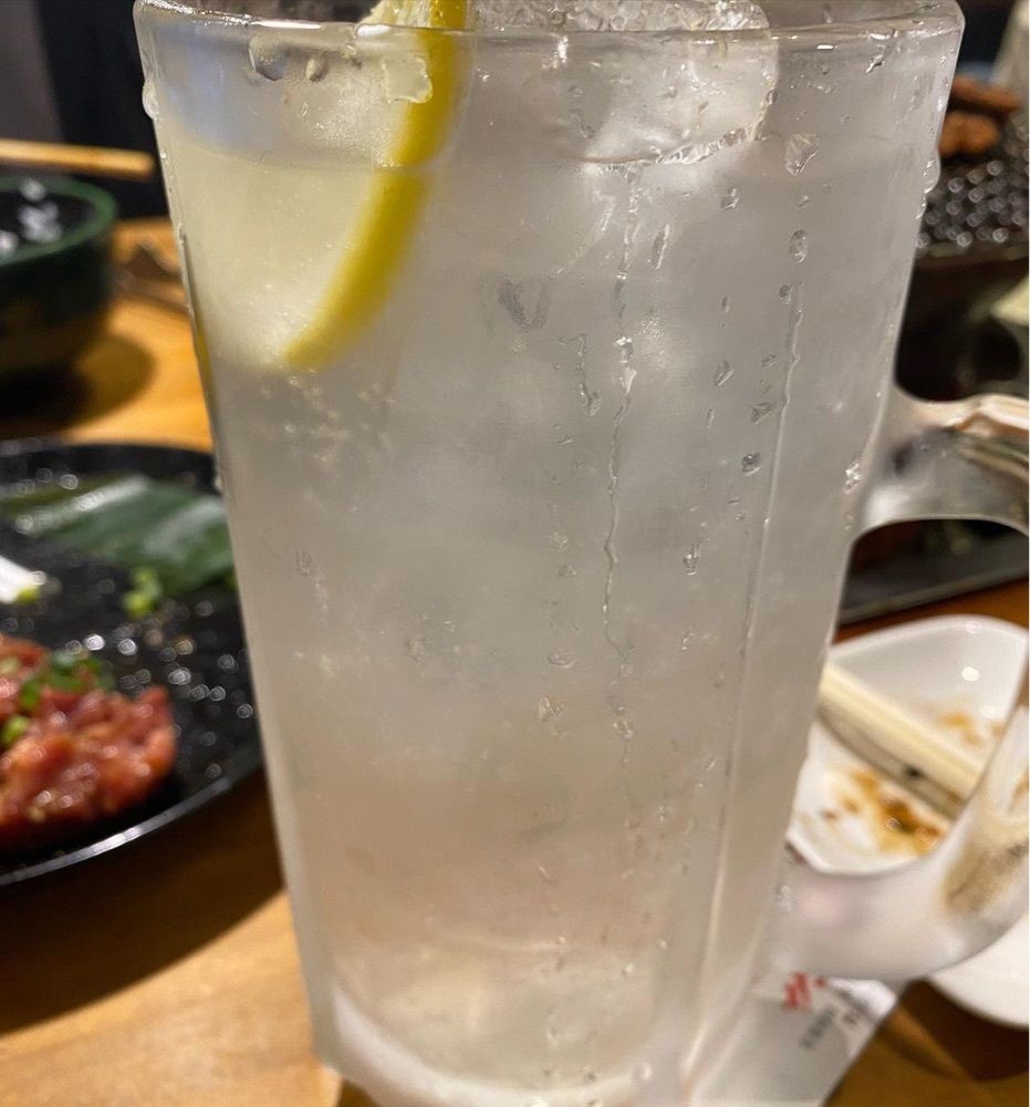 おでかけ探検部さんが投稿した焼肉 サントキ（サントキ）に関する口コミの画像