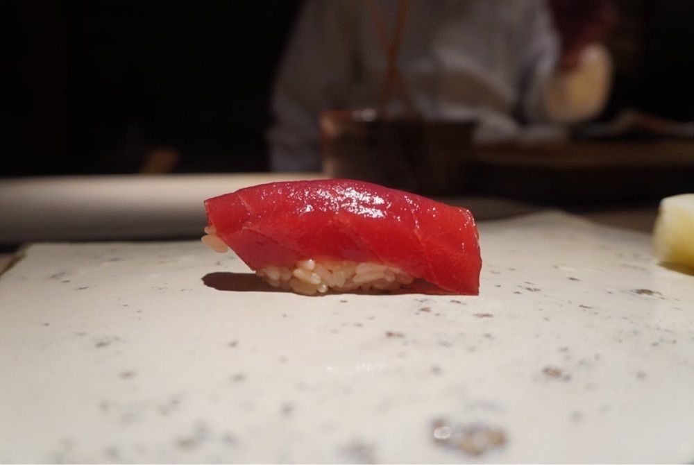 おでかけ探検部さんが投稿した菊鮨（【旧店名】菊寿司）に関する口コミの画像