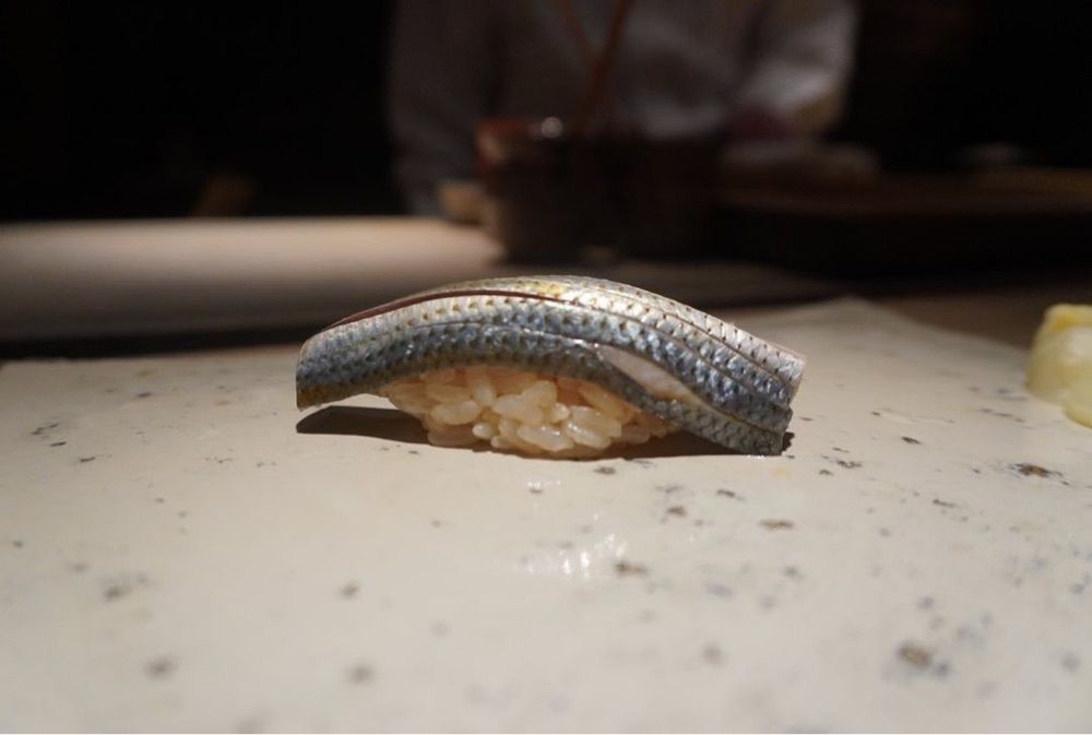 おでかけ探検部さんが投稿した菊鮨（【旧店名】菊寿司）に関する口コミの画像