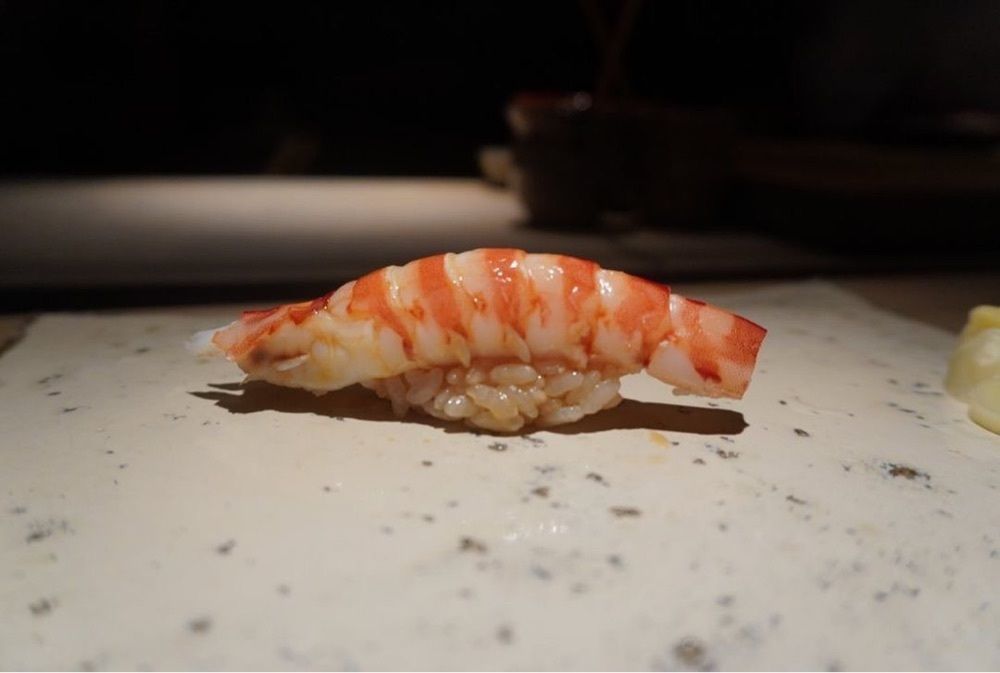おでかけ探検部さんが投稿した菊鮨（【旧店名】菊寿司）に関する口コミの画像